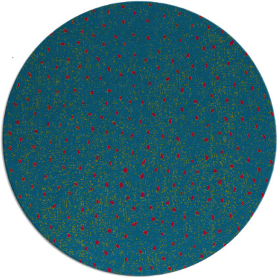 century rug - item 899573