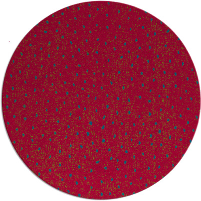 century rug - item 899574