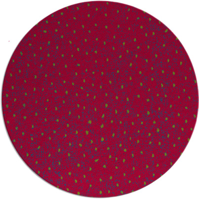 century rug - item 899576