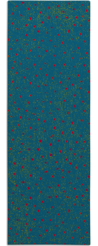 century rug - item 899577