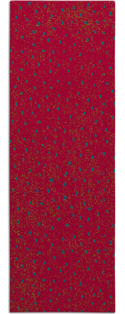 century rug - item 899578