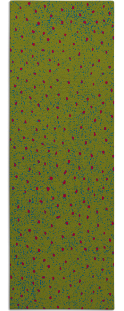 century rug - item 899579