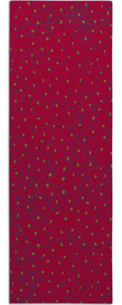 century rug - item 899580