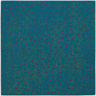 century rug - item 899581