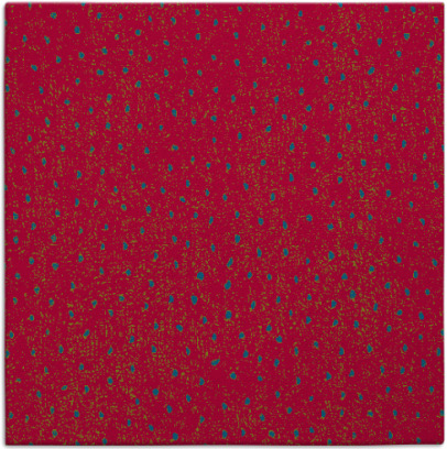 century rug - item 899582