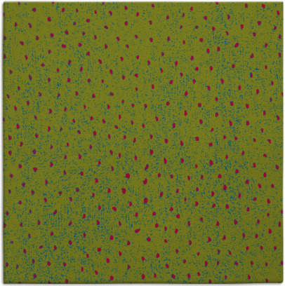 century rug - item 899583