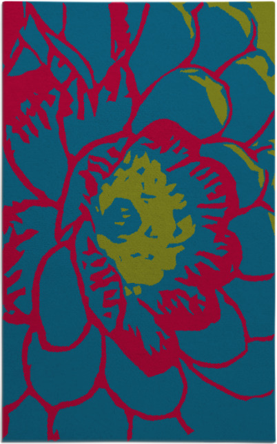 fossa rug - item 899629