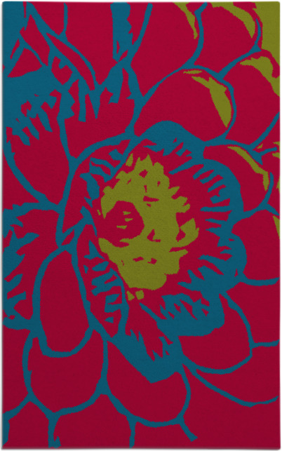 fossa rug - item 899630