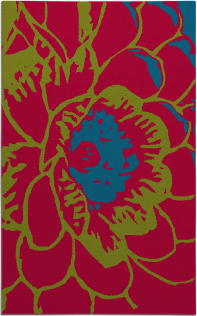 fossa rug - item 899632