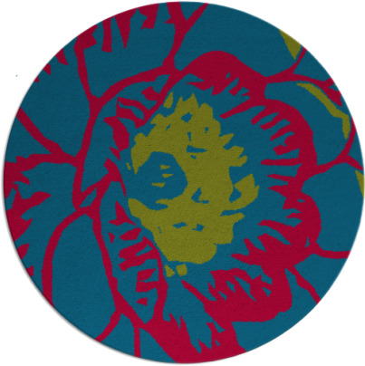 fossa rug - item 899633