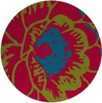 fossa rug - item 899636