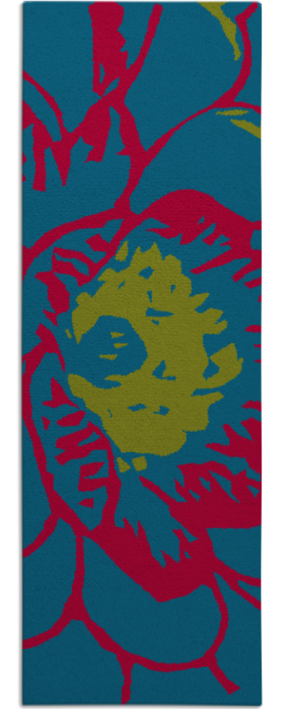 fossa rug - item 899637