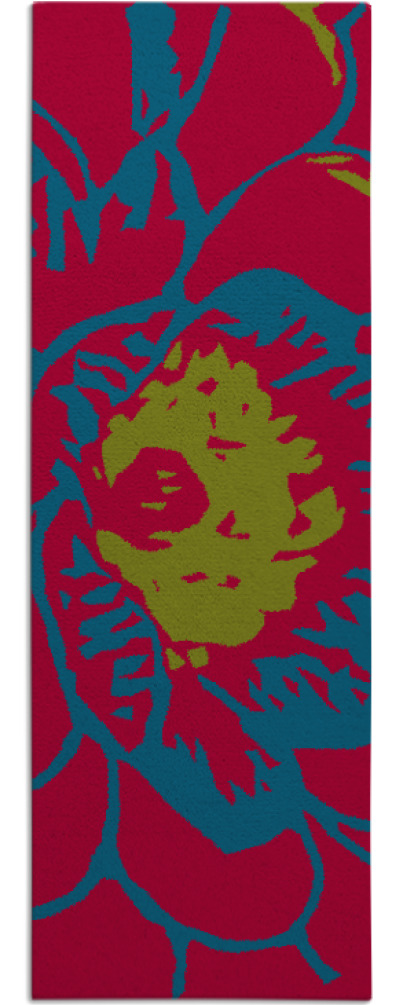 fossa rug - item 899638