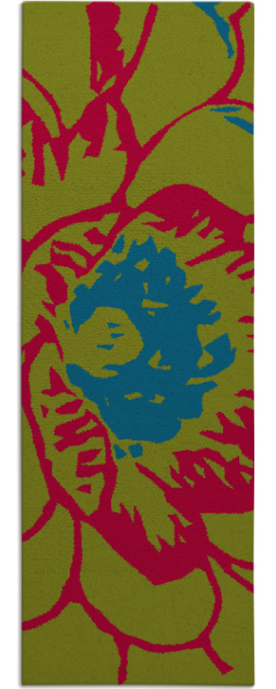 fossa rug - item 899639