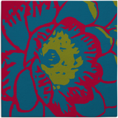 fossa rug - item 899641