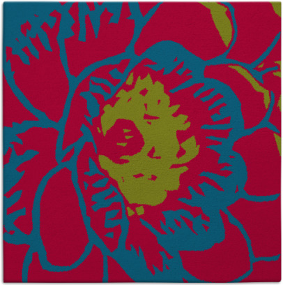 fossa rug - item 899642