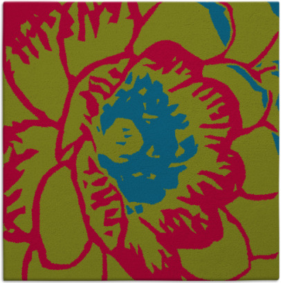 fossa rug - item 899643