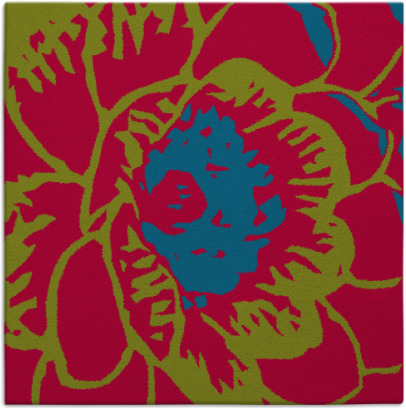 fossa rug - item 899644