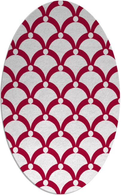 tripp rug - item 899667