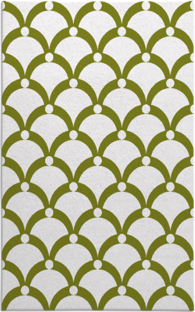 tripp rug - item 899672