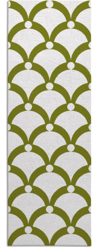 tripp rug - item 899680