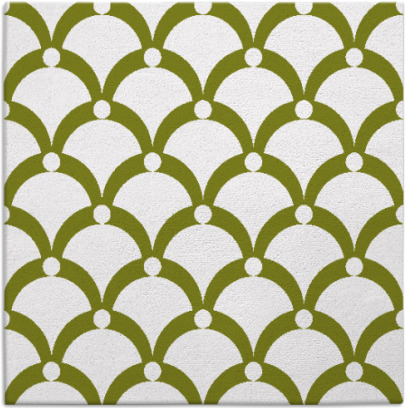tripp rug - item 899684