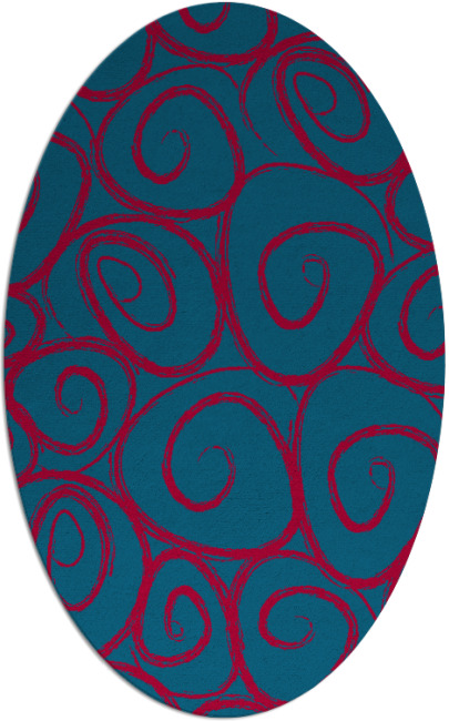 wilde rug - item 899685