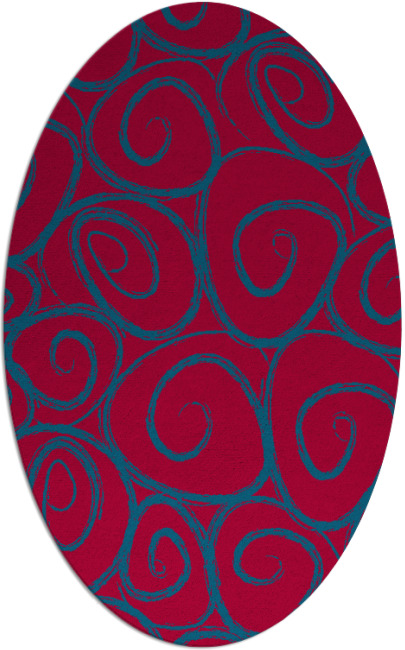 wilde rug - item 899686