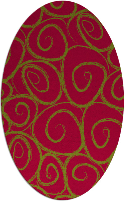 wilde rug - item 899688