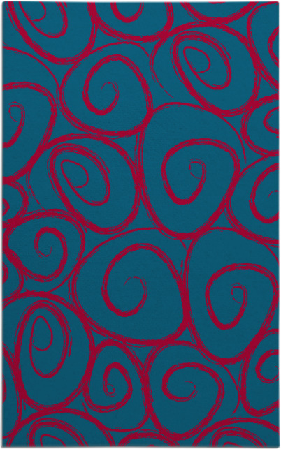 wilde rug - item 899689