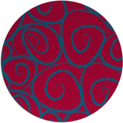 wilde rug - item 899694