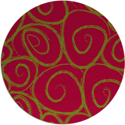wilde rug - item 899696