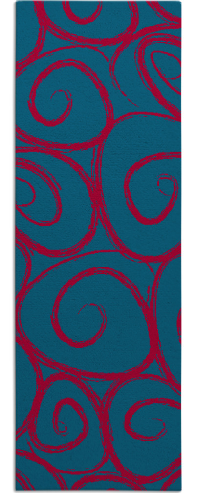 wilde rug - item 899697