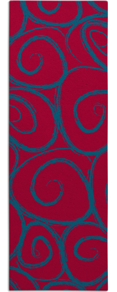 wilde rug - item 899698