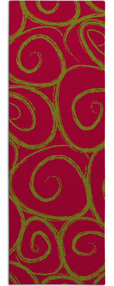 wilde rug - item 899700