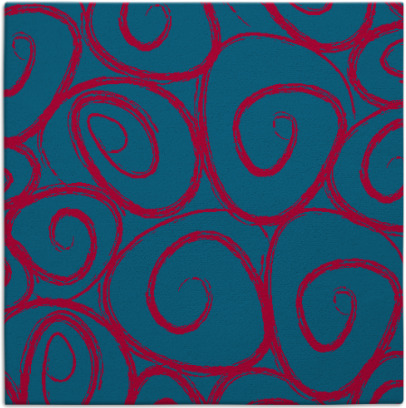 wilde rug - item 899701