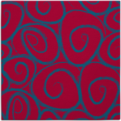wilde rug - item 899702