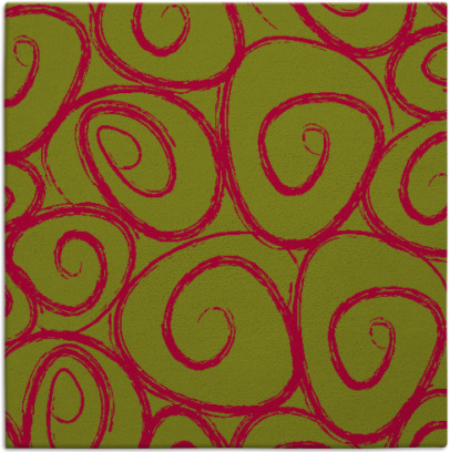 wilde rug - item 899703