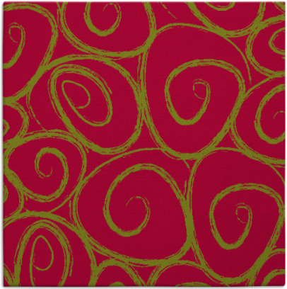 wilde rug - item 899704