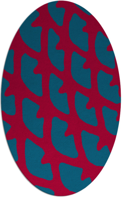 scala rug - item 899725