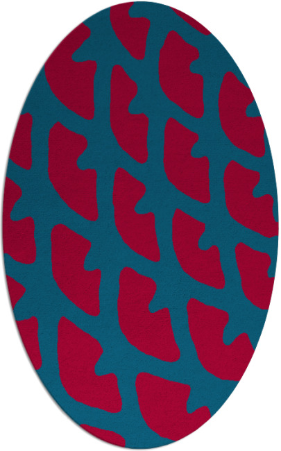 scala rug - item 899726