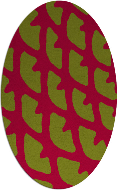 scala rug - item 899727