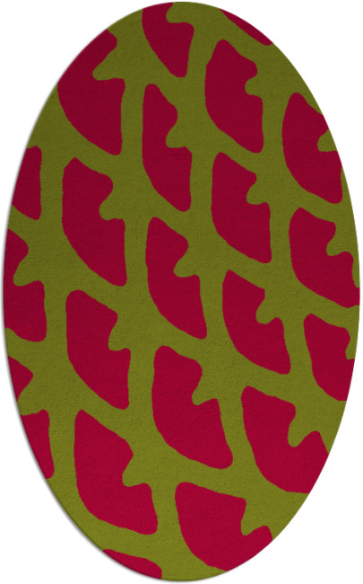 scala rug - item 899728