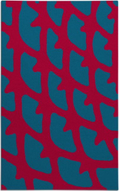 scala rug - item 899729