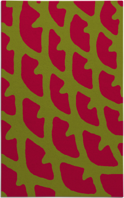 scala rug - item 899732