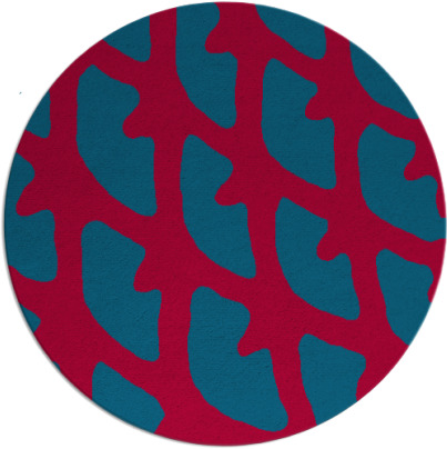 scala rug - item 899733