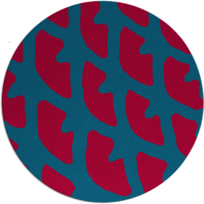 scala rug - item 899734