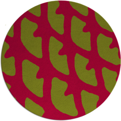 scala rug - item 899735