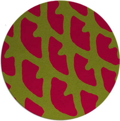 scala rug - item 899736