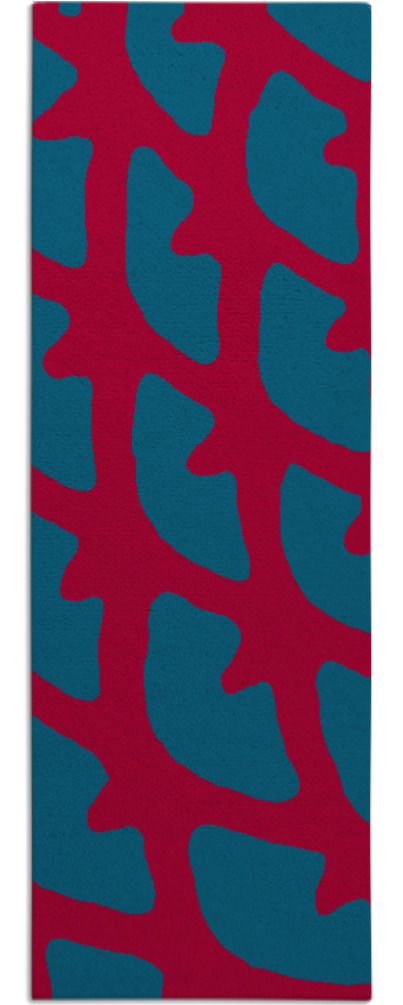scala rug - item 899737